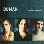 album image Her Şeyi Yak Belki Alışman Lazım