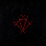album image MANIAC - Фрау хочет в плен