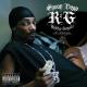 Неизвестен - Snoop Dogg feat. Pharrel - Drop it like it's hot