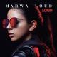 Marwa Loud feat. Jul - Ca y est (feat. Jul)