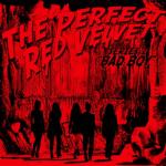 album image Bad Boy (Areia Kpop Remix) The Perfect Red Velvet - The 2nd Album Repackage - EP