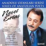 album image Neredesin Sen Ölmeyen Türküler, Vol. 2 (Anadolu Ozanları Serisi)