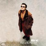 album image Karam 2016 İlla ki