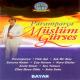 Muslum Gurses - PARAMPARCA