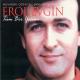 erol evgin - soyle canim(rmx)