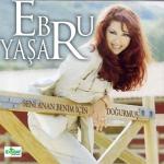 album image Yalan Seni Anan Benim Için Doğurmuş
