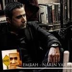 album image Narin yarim Narin Yarim