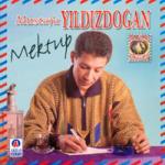 album image Kim Ne Bilsin (BRB) Mektup