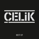 album image Bir Güzellik Yap