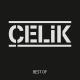Çelik - Bir Güzellik Yap