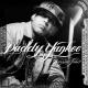 Daddy Yankee, Zion & Lennox - Tu Principe