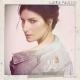 Laura Pausini - E.STA.A.TE