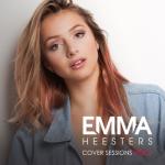 album image Dusk Till Dawn Cover Sessions, Vol. 7