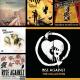 Rise Against - Tip The Scales