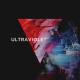 3LAU feat. Oly - Close