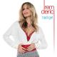 mp3.Danger.az - irem Derici - Hadi Gel (2018) Danger.az