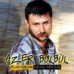 album image Başaramadım Zordayım / Canım Yanıyor