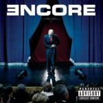 album image Ass Like That Encore