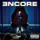 Eminem feat. 50 Cent, Nate Dogg - Never Enough