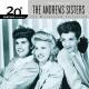 The Andrew Sisters - Bei mir bist du Schön