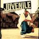 Juvenile feat. Mannie Fresh, Lil Wayne - Back That Thang Up