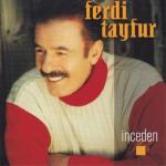album image Sen Gittin İnceden