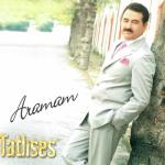 album image Adi Rojin (ibo show) Aramam