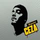 Ceza - Intro