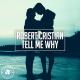 MR19 - Robert Cristian - Don't Walk Away (Original Mix)