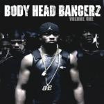 album image Cant Be Touched (vk.com/trmsc) Body Head Bangerz, Vol. 1