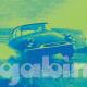 Gabin - Sweet Sadness
