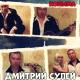 ибрагим - великолепный  век скрипка  ибрагима