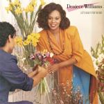 album image Let's Hear It for the Boy Let's Hear It for the Boy (Expanded Edition)