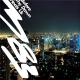 M83 - MidNight Sity