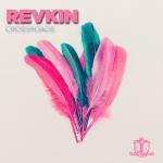 album image ForeverLoveMix Deephouse version (2021)