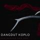 Dangdut Koplo - Perjuangan Dan Doa