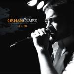 album image Dön Desem Orhan Ölmez 2+20