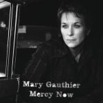 album image Mercy Now Mercy Now (Bonus Track)