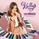 KALLY'S Mashup Cast feat. Maia Reficco, Sara Cobo - Happy Birthday to Me
