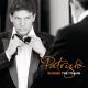 Patrizio Buanne - L'Italiano
