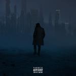 album image Renegade The Arrival: Part I - EP