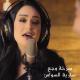 ( صرخه وجع ) - سارية السواس