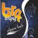 Armine Poghosyan - El Qez Chem Sirum