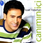 album image Dj KeMaL ft. Dj Ali Köln Vs. Izzet Yildizhan - Canimin Ici 2009 (REMIX) Canımın İçi