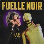 album image Фотографии Fuelle Noir