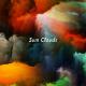 Sum Wave - Sum Clouds