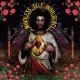 Mindless Self Indulgence - Straight To Video