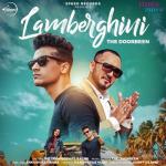 album image Lamberghini (Lyrical Remix) Lamberghini - Single (feat. Ragini) - Single