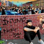 album image X Íntimo