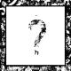 Неизвестен - XXXTENTACION - Changes (Revers Play Remix)